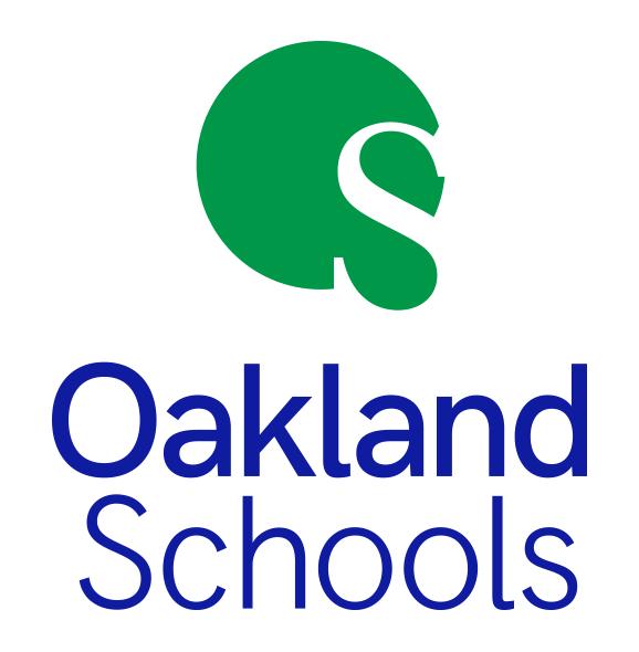 Oakland Schools