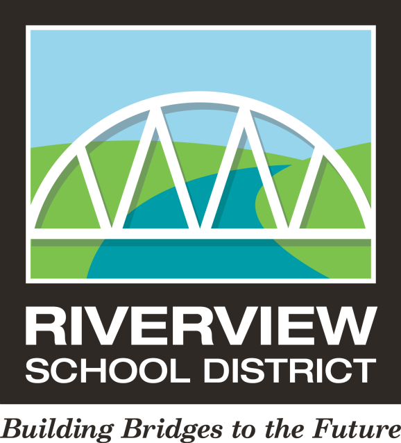 Riverview School District