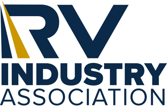 Recreation Vehicle Industry Association