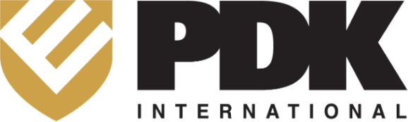 Phi Delta Kappa International