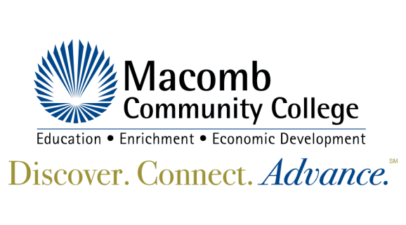Macomb Community College