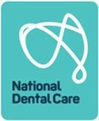 The Stuff About top dental implants in Dwarka You Probably Hadn't Considered. And Really Should top dental implants in Dwarka Works Only Under These Conditions