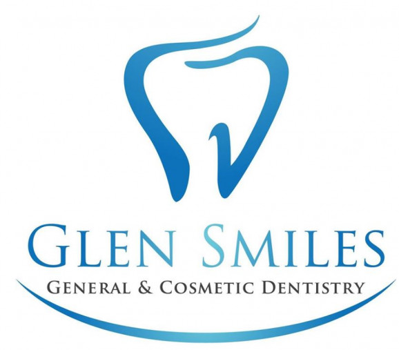 Home Australian Dental Association Career Center