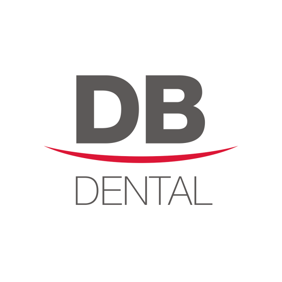 Dentist DB Dental Joondalup in Joondalup, Western Australia