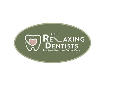 The Relaxing Dentists (Northern Beaches Dental Care) The Relaxing Dentists (Northern Beaches Dental Care)