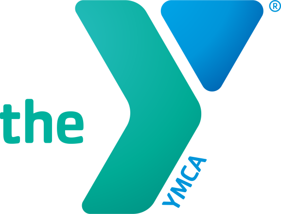YMCA of the Rockies Logo