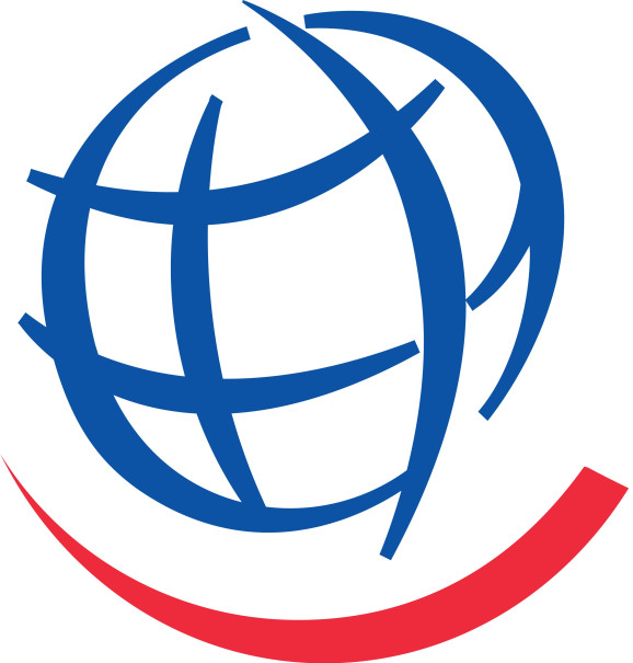 Associate Vice President, Multichannel Fundraising in Remote | AFP ...
