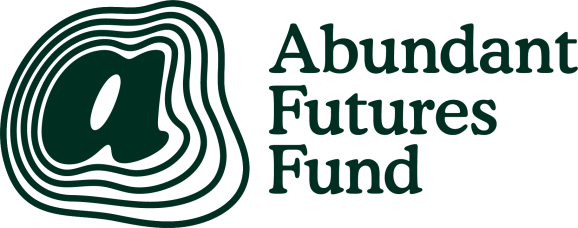 Afp Roles Development Manager in Remote | AFP Career Center | Find Fundraising ...
