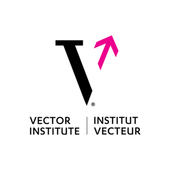 Development Manager, Institutional Grants in Toronto, Ontario, Canada ...