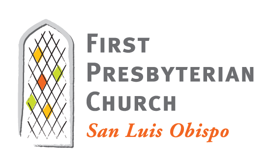 First Presbyterian Church of San Luis Obispo Careers and Employment ...