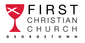 First Christian Church Careers and Employment | American Guild of ...