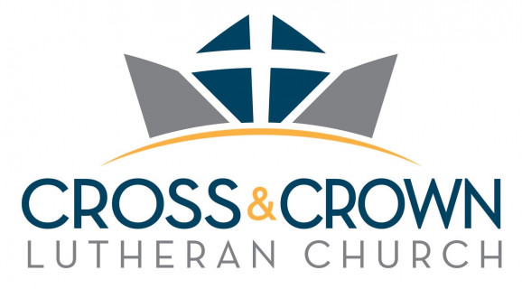 Cross and Crown Lutheran Church Careers and Employment | American Guild ...