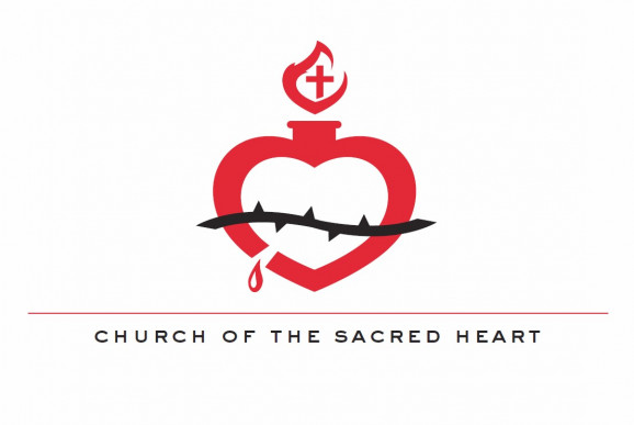 The Church of the Sacred Heart Careers and Employment | American Guild ...