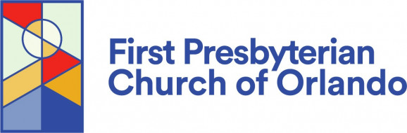 Presbyterian church in america jobs openings