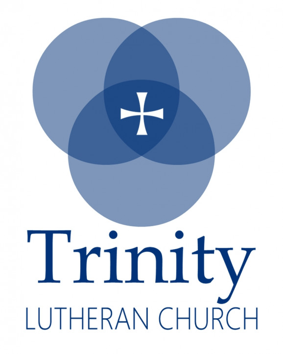 Trinity Lutheran Church Careers and Employment | American Guild of ...