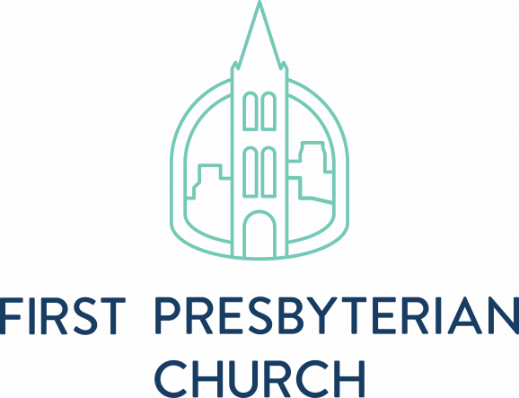 Presbyterian church in america jobs openings