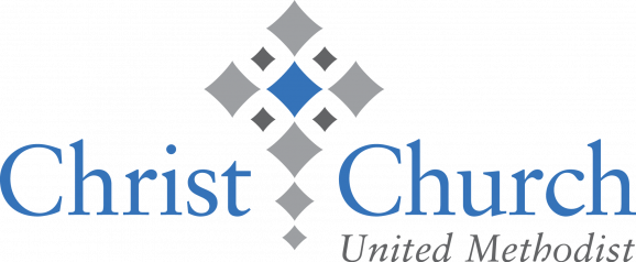 Christ Church United Methodist Careers and Employment | American Guild ...