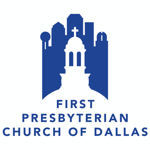 Presbyterian Dallas Jobs