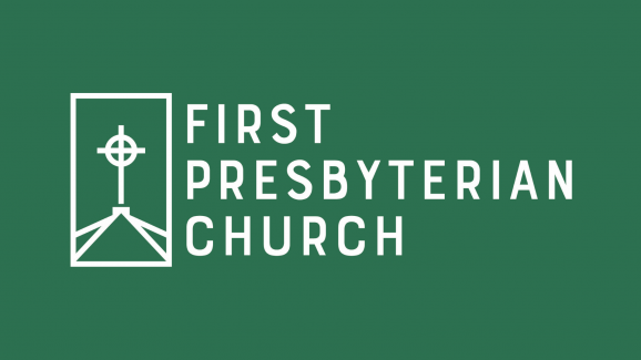 First Presbyterian Church of Douglasville Careers and Employment ...