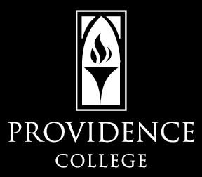 Providence College Careers and Employment | American Guild of Organists ...