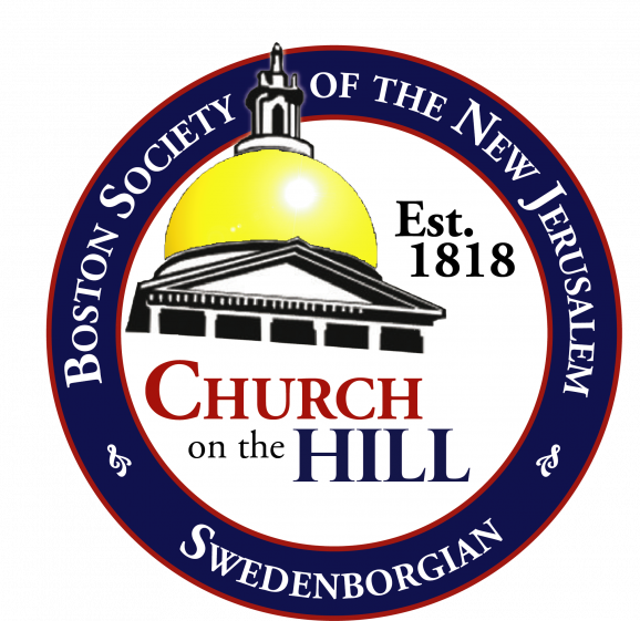 Boston Society Of The New Jerusalem (Church On The Hill) Careers and