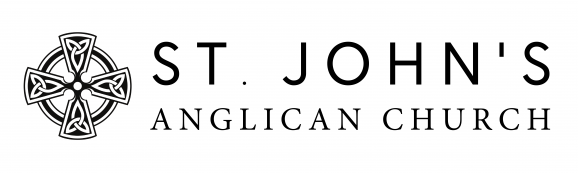 St. John's Anglican Church Careers and Employment | American Guild of ...