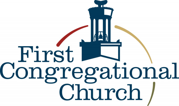 First Congregational Church (UCC) of Burlington VT Careers and ...