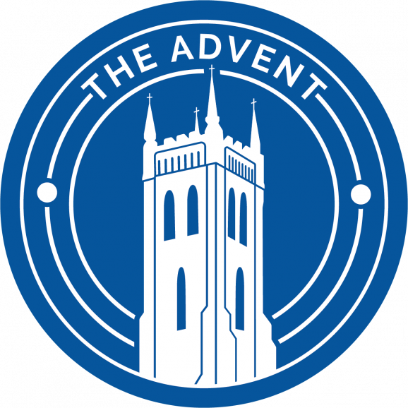 Episcopal Church of the Advent Careers and Employment American Guild