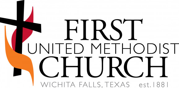 First United Methodist Church of Wichita Falls Careers and Employment ...