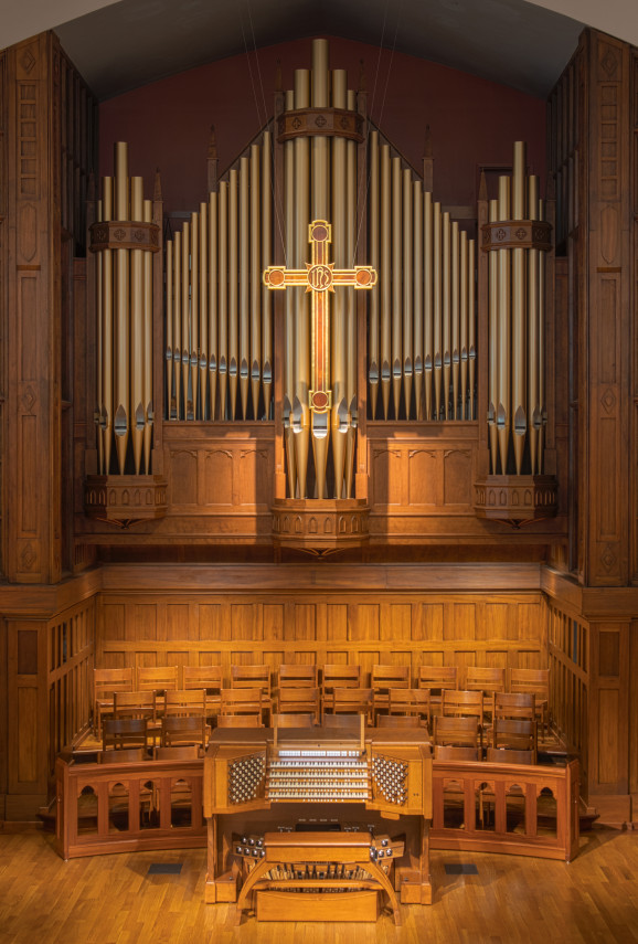 First United Methodist Church Careers and Employment American Guild of Organists Career Center