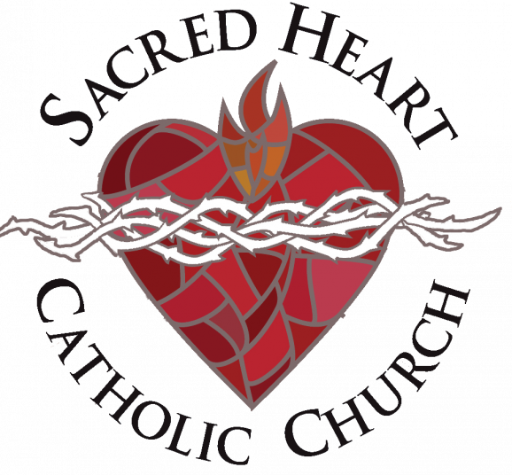 Sacred Heart Catholic Church Careers and Employment | American Guild of ...