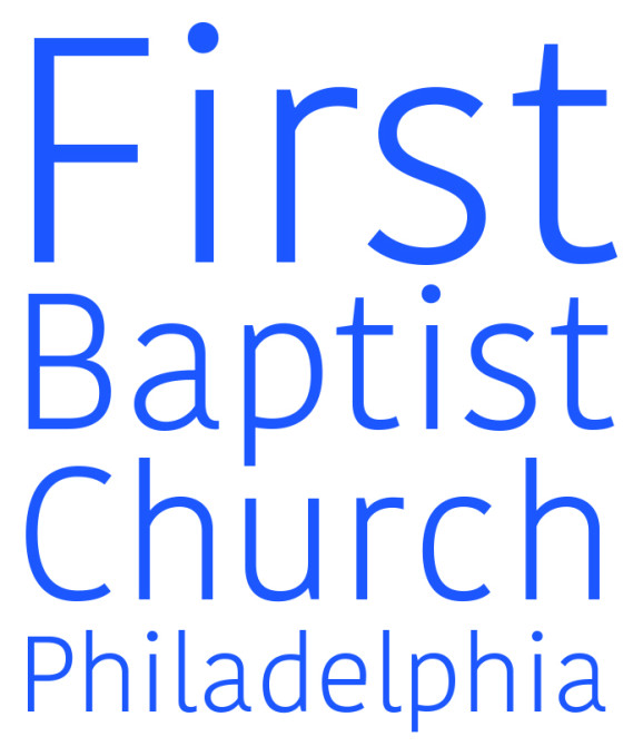 First Baptist Church Of Philadelphia Careers And Employment 