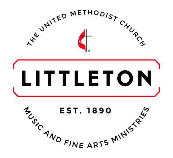 littleton-umc-careers-and-employment-american-guild-of-organists