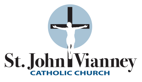 St. John Vianney Parish Careers and Employment | American Guild of ...