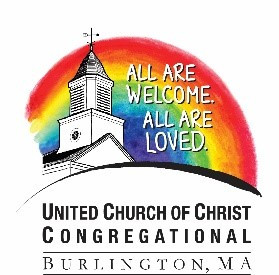 United Church Of Christ, Congregational Careers And Employment ...