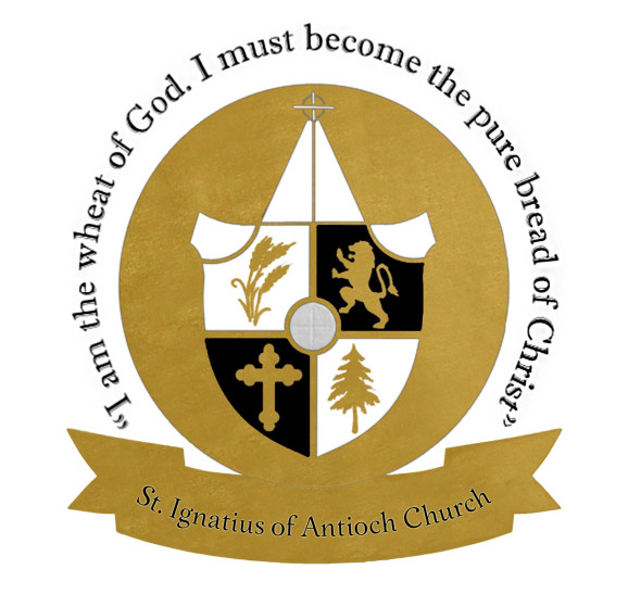 St. Ignatius Catholic Church Careers and Employment | American Guild of ...