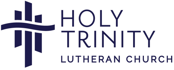 Holy Trinity Evangelical Lutheran Church Careers and Employment ...