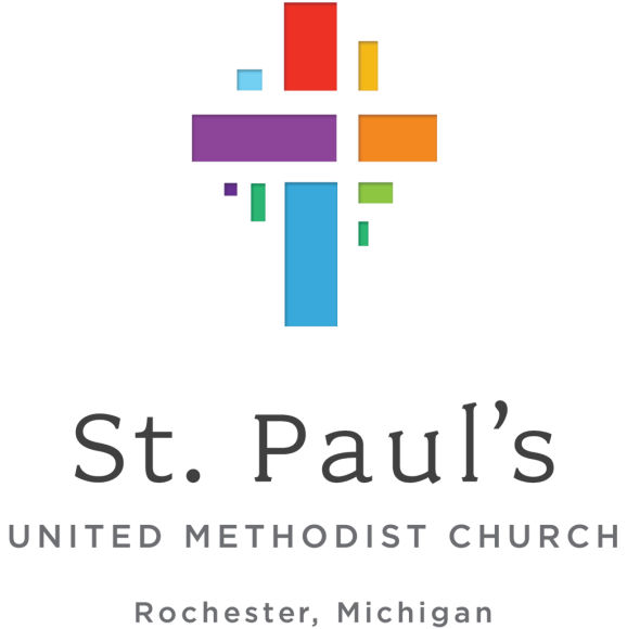 St. Paul's United Methodist Church Rochester MI Careers and Employment American Guild of