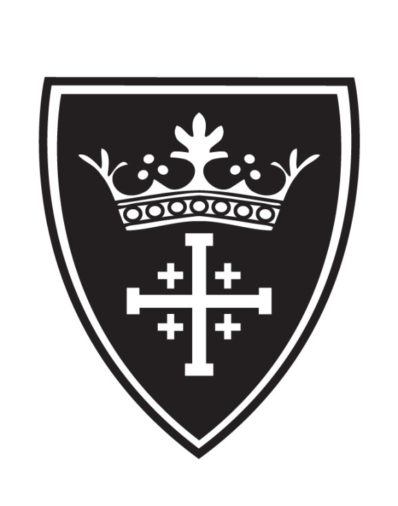 St. Louis Catholic Church and School Careers and Employment American Guild of Organists Career