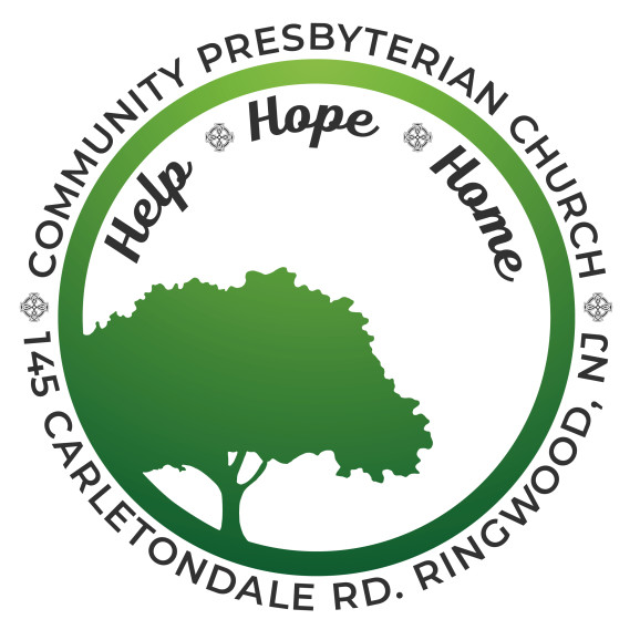 Organist in Ringwood, New Jersey American Guild of Organists Career Center Organist Jobs