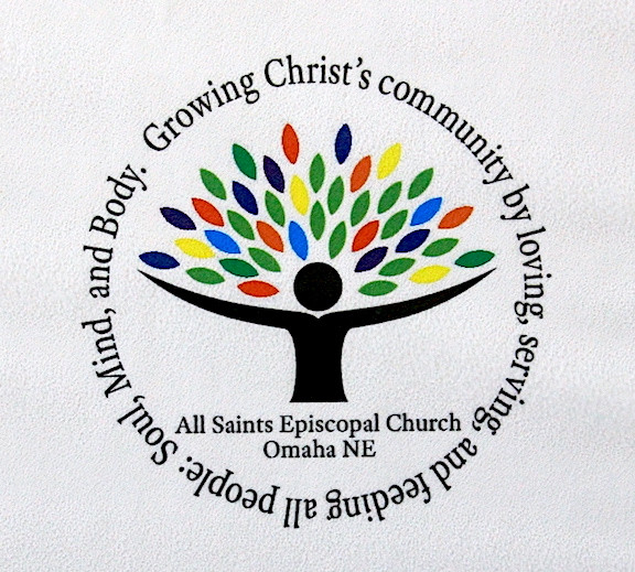 Organist/Choirmaster in Omaha, Nebraska American Guild of Organists Career Center Organist