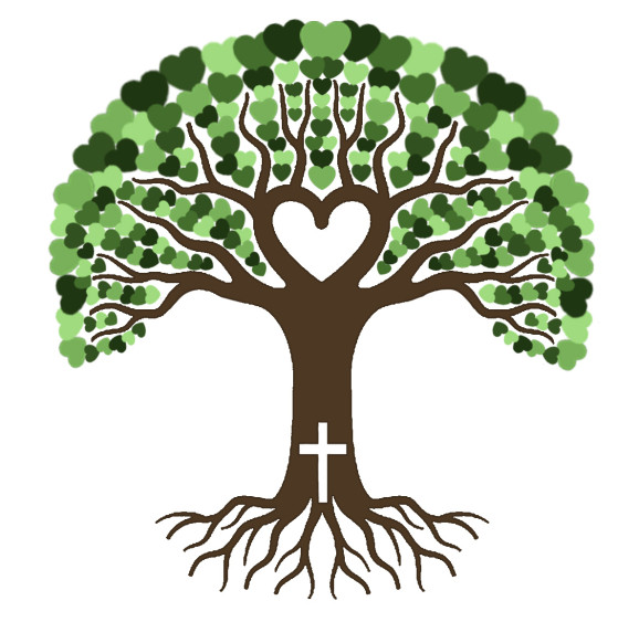 Tree of Life Lutheran Church Careers and Employment American Guild of