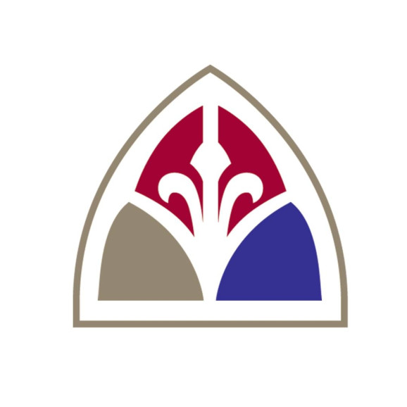 Trinity Episcopal Cathedral Careers and Employment American Guild of Organists Career Center
