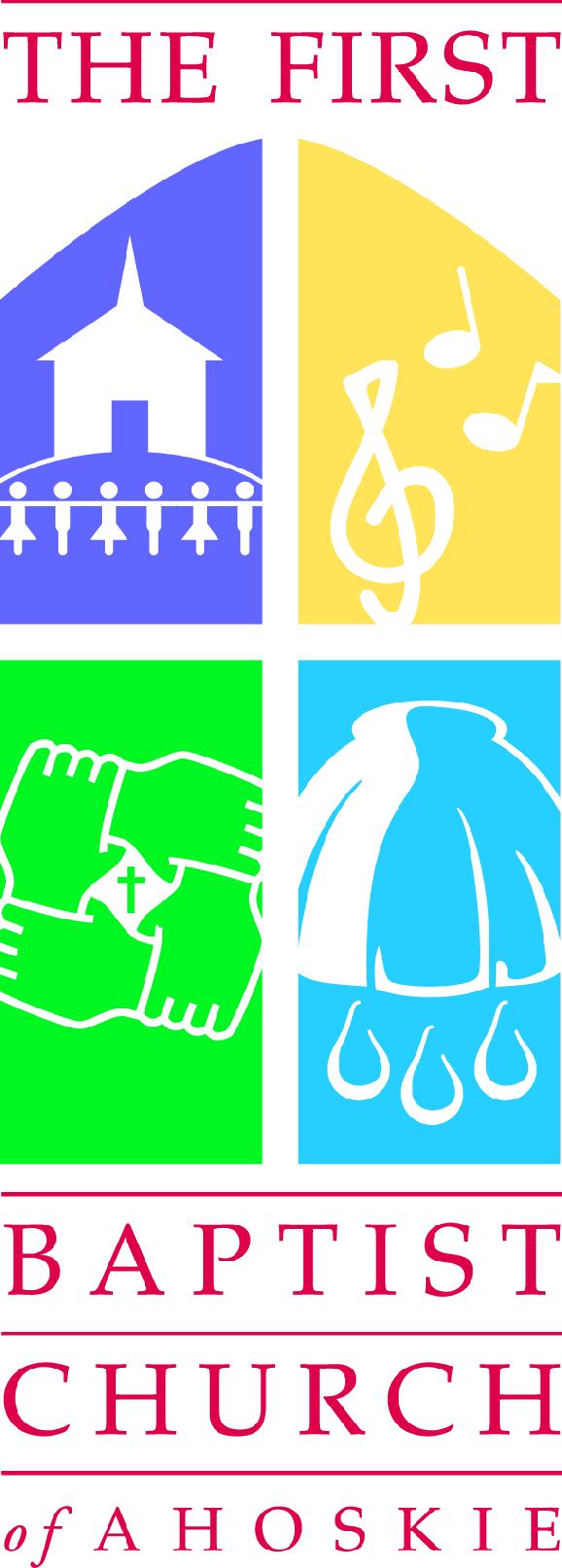 First Baptist Church of Ahoskie Careers and Employment American Guild