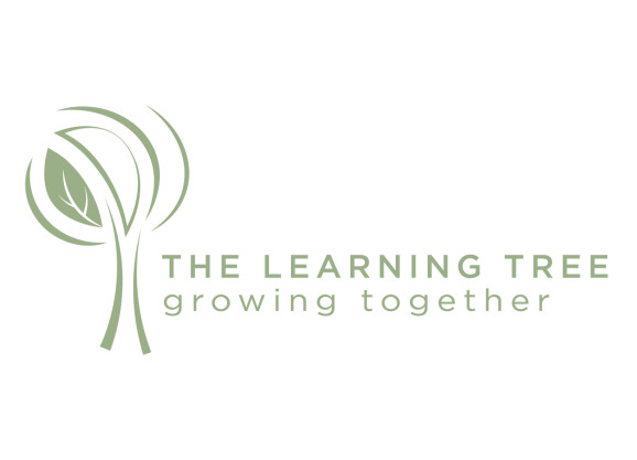 The Learning Tree Careers and Employment | Alabama Association of ...
