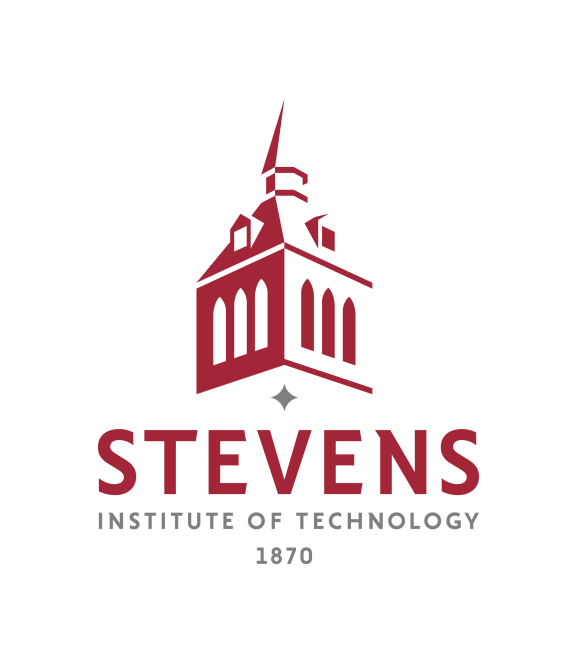 stevens logo