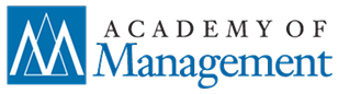 Job Board Logo