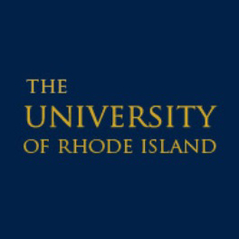 Rhode Island Psychological Association