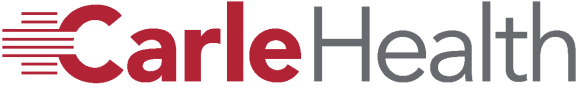 Carle Health Logo