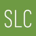 Sarah Lawrence College logo